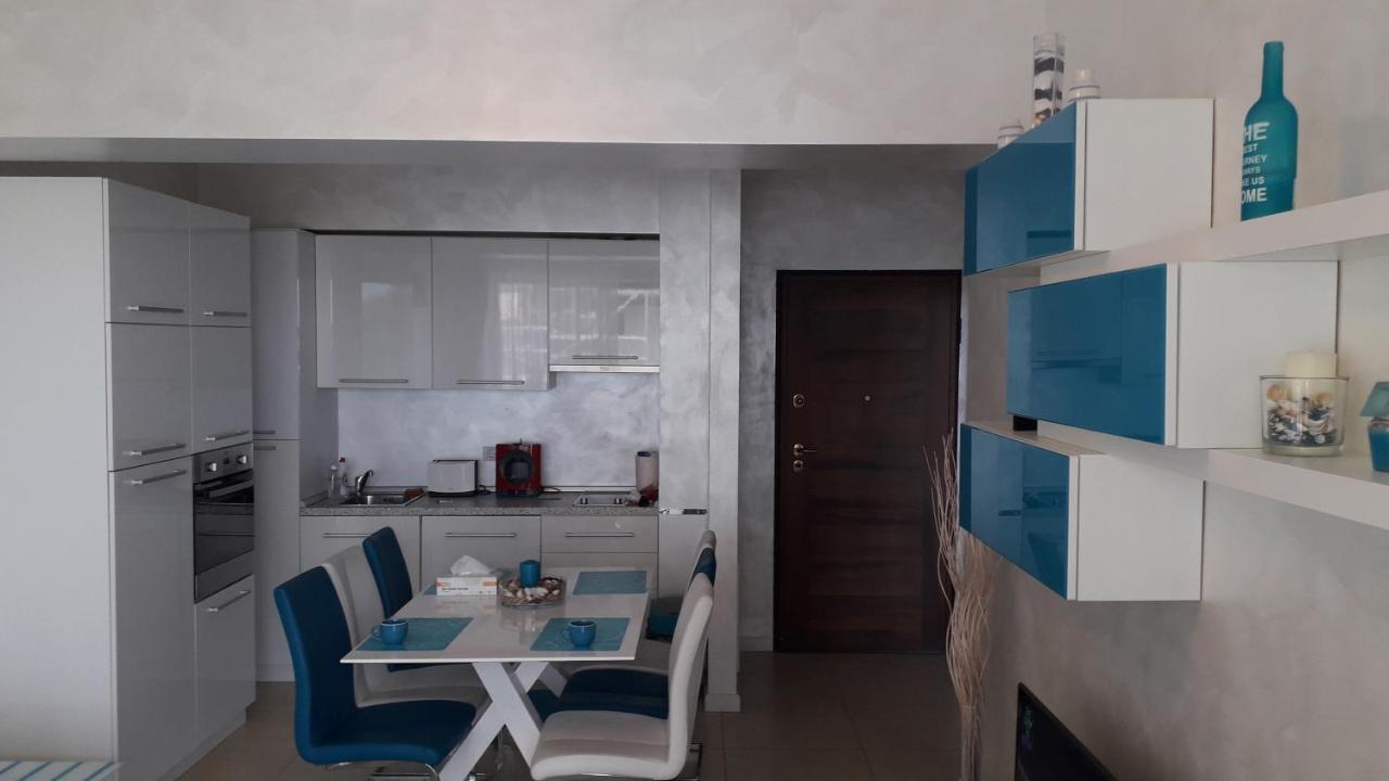Apartament Lorance Apartment *